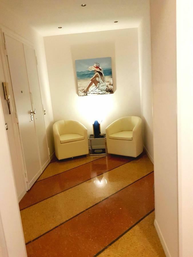 Dream House Spazioso Appartamento Tra Policlinico E Piazza Bologna Roma Exterior foto